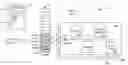 Fig. 01 - Systems and methods for formatting media content for distribution
