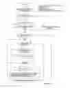 Fig. 07 - Method for document delivery to a mobile communication device