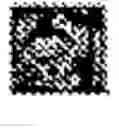 Fig. 802 - Method for document delivery to a mobile communication device