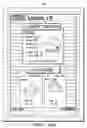 Fig. 04 - Method and apparatus for the collection, formatting, dissemination, and diplay of information on low-cost display devices