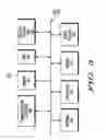 Fig. 05 - Method and apparatus for the collection, formatting, dissemination, and diplay of information on low-cost display devices