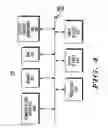 Fig. 06 - Method and apparatus for the collection, formatting, dissemination, and diplay of information on low-cost display devices