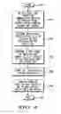 Fig. 07 - Method and apparatus for the collection, formatting, dissemination, and diplay of information on low-cost display devices