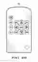 Fig. 09 - Method and apparatus for the collection, formatting, dissemination, and diplay of information on low-cost display devices
