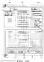 Fig. 11 - Method and apparatus for the collection, formatting, dissemination, and diplay of information on low-cost display devices