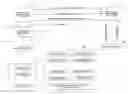 Fig. 01 - System and method for verifying delivery and integrity of electronic messages