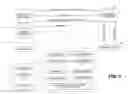 Fig. 02 - System and method for verifying delivery and integrity of electronic messages