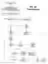 Fig. 04 - System and method for verifying delivery and integrity of electronic messages