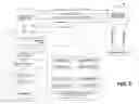 Fig. 09 - System and method for verifying delivery and integrity of electronic messages
