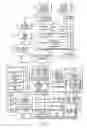 Fig. 10 - Method and system for sharing digital media content