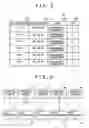 Fig. 03 - Computing system and method of changing I/O configuration thereof