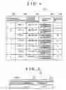 Fig. 04 - Computing system and method of changing I/O configuration thereof