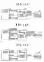 Fig. 08 - Computing system and method of changing I/O configuration thereof