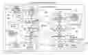 Fig. 01 - Information processing system and information processing method for generating distribution and synchronization rules in a client/server environment based on operation environment data