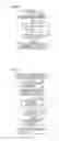 Fig. 12 - Communication terminal communicating via communication network