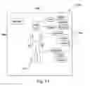 Fig. 15 - EVENT RECONCILIATION SYSTEM AND METHOD
