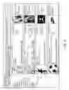 Fig. 06 - Adaptive rendering for mobile media sharing