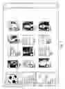 Fig. 07 - Adaptive rendering for mobile media sharing