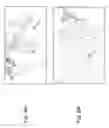 Fig. 08 - Adaptive rendering for mobile media sharing