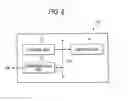 Fig. 07 - Information communication system, information communication method, and recording medium having information communication program stored thereon