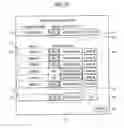 Fig. 11 - Information communication system, information communication method, and recording medium having information communication program stored thereon
