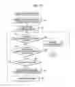Fig. 15 - Information communication system, information communication method, and recording medium having information communication program stored thereon