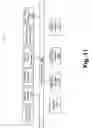 Fig. 17 - Method and system for synchronizing software module hosts
