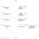 Fig. 03 - METHOD AND SYSTEM FOR NAVIGATING EMAIL