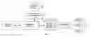 Fig. 01 - Message Mapping Management for Online Service Applications