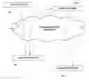 Fig. 01 - Forwarding selected document passages from an electronic reader