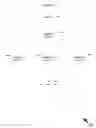 Fig. 02 - Communication network utilizing email or web addresses that describe a physical location