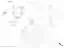 Fig. 06 - Communication network utilizing email or web addresses that describe a physical location