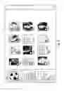 Fig. 07 - Progressive registration for mobile media sharing