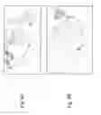Fig. 08 - Progressive registration for mobile media sharing