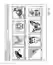 Fig. 17 - Progressive registration for mobile media sharing