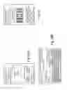 Fig. 24 - Progressive registration for mobile media sharing