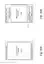 Fig. 27 - Progressive registration for mobile media sharing