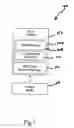 Fig. 02 - Email attachment management in a computer system