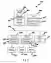 Fig. 08 - Email attachment management in a computer system