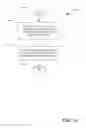 Fig. 13 - Persisting a group in an instant messaging application