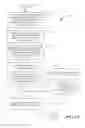 Fig. 16 - Persisting a group in an instant messaging application