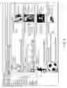 Fig. 06 - Receiving content for mobile media sharing
