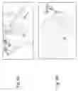 Fig. 08 - Receiving content for mobile media sharing
