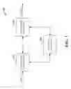 Fig. 02 - Scalable distributed storage and delivery