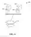 Fig. 07 - Scalable distributed storage and delivery