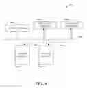 Fig. 10 - Scalable distributed storage and delivery