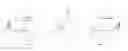 Fig. 01 - Audio message driven customer interaction queuing system