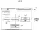 Fig. 03 - LOCAL SERVER AND CONTENT TRANSMISSION METHOD