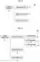 Fig. 06 - LOCAL SERVER AND CONTENT TRANSMISSION METHOD