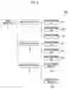 Fig. 08 - LOCAL SERVER AND CONTENT TRANSMISSION METHOD